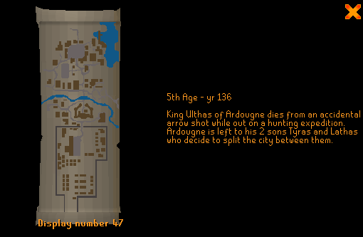 File:Display 47.png