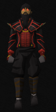 File:Dragon ceremonial breastplate.png