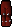Thumbnail for version as of 05:55, 30 January 2024