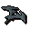 Thumbnail for version as of 23:39, 8 January 2024