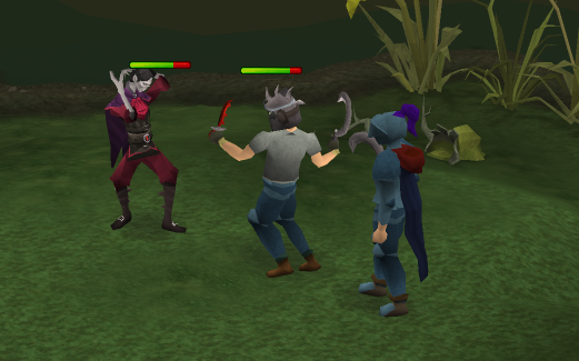 File:Escorting Mercenary Adventurer.png