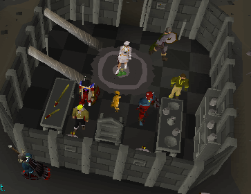 File:FI king sorvott court.png