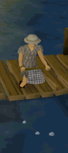 File:Fishing with Net.gif