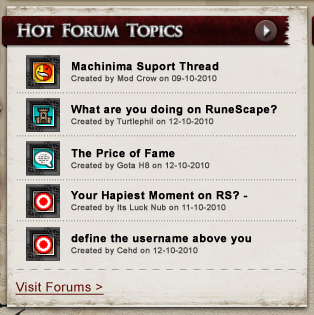 File:Forums.jpg