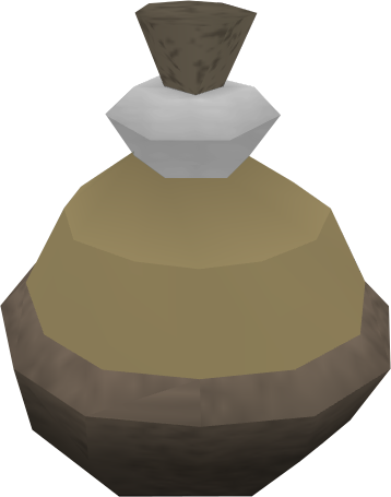 File:Gatherer's potion detail.png