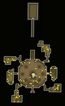 File:Goblin temple map.png
