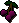 Thumbnail for version as of 23:18, 8 January 2024