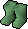 Thumbnail for version as of 23:30, 8 January 2024