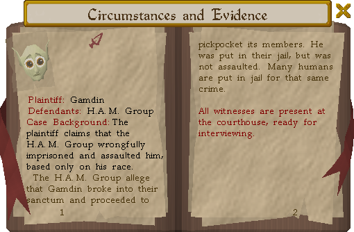 File:HAM Prosecution Case Report 2.png