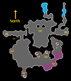 File:HML6.png