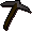 Thumbnail for version as of 23:21, 8 January 2024