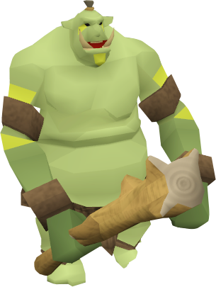 File:Jogre GWD.png