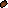 Thumbnail for version as of 23:22, 8 January 2024