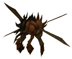 File:Kalphite Queen 2nd Form.png