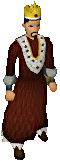 File:King Roald.png