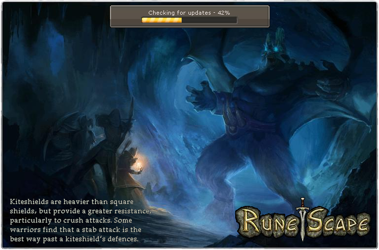 File:Loading screen ToKash kiteshields.png