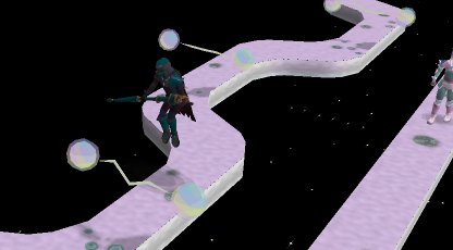 File:Lunar Diplomacy race.png