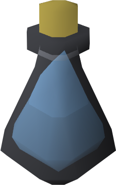 File:Magic mix detail.png