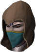 File:Moia masked chathead.png