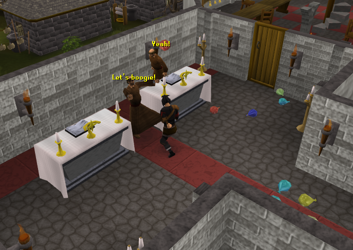File:Monk's Friend Party.png