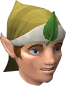 File:Oomad chathead.png