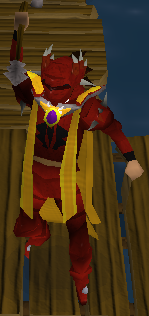 File:Player fishing harpoon.png