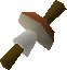 File:Red firelighter detail.png