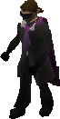 File:Rick old.png