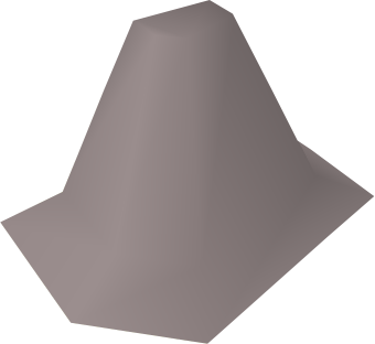 File:Rock (Mogre camp) detail.png
