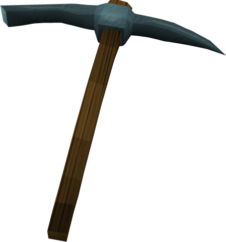 File:Rune pickaxe detail.png