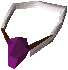 File:Salve amulet detail.png