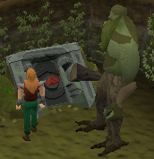 File:Sewer dunge entrance.png