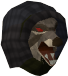 File:Shadowy figure2.png