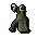 Thumbnail for version as of 23:30, 8 January 2024
