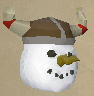 File:Snowman - Barbarian - head.png