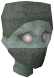 File:Sorebones chathead.png