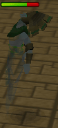 File:Spectral cultivator.png