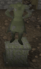 File:Statueheadless.png