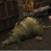 File:Submastyx.png