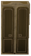 File:Teak wardrobe.png