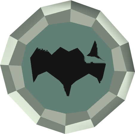 File:Torcher charm detail.png
