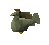 Thumbnail for version as of 23:19, 8 January 2024