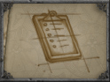 File:Update image - Clipboard.png