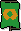 Thumbnail for version as of 23:17, 8 January 2024