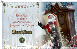 File:Warble save.png