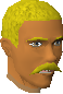 File:Yanni Salika chathead.png