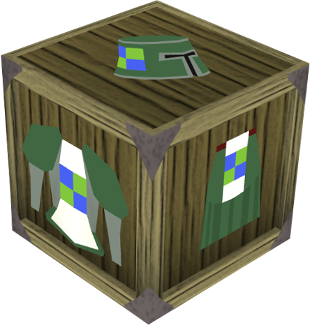 File:Adamant heraldic armour set 3 (sk) detail.png