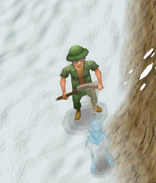 File:Arblenap hunting.gif
