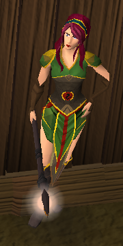 File:Ariane armoured.png