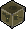 Barrows - dharok's set